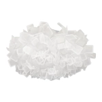 Потолочный светильник Loft It CLIZIA 10231/780C White