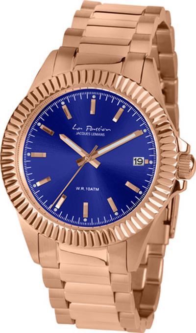 Jacques Lemans LP125L