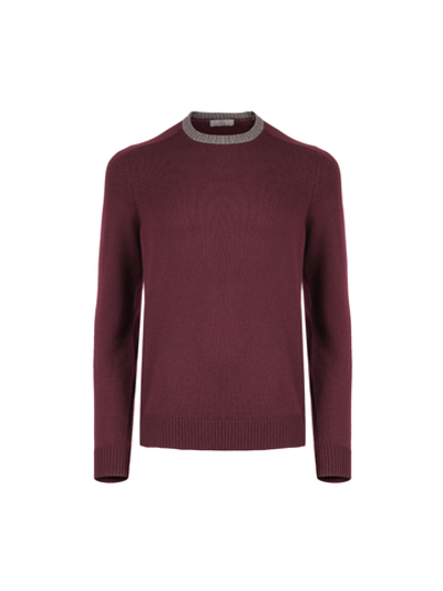 Джемпер Atelier Portofino