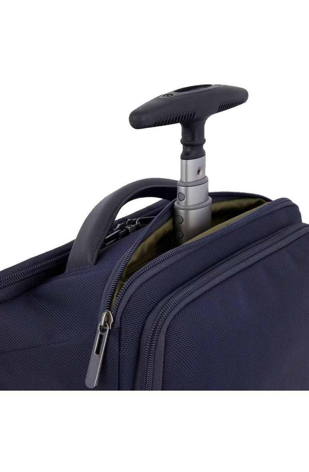 Zaino piquadro brief online