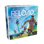 (Бронь) Reload