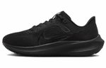 Кроссовки Nike Air Zoom Pegasus 40 (Женская размерная сетка)