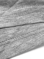 Футболка для дальнобойщиков IVECO M