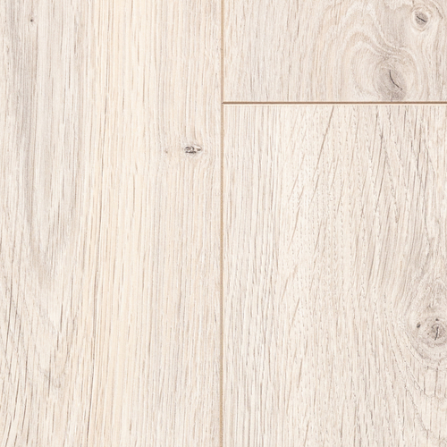 Ламинат Joss Beaumont Opus Дуб Эмар