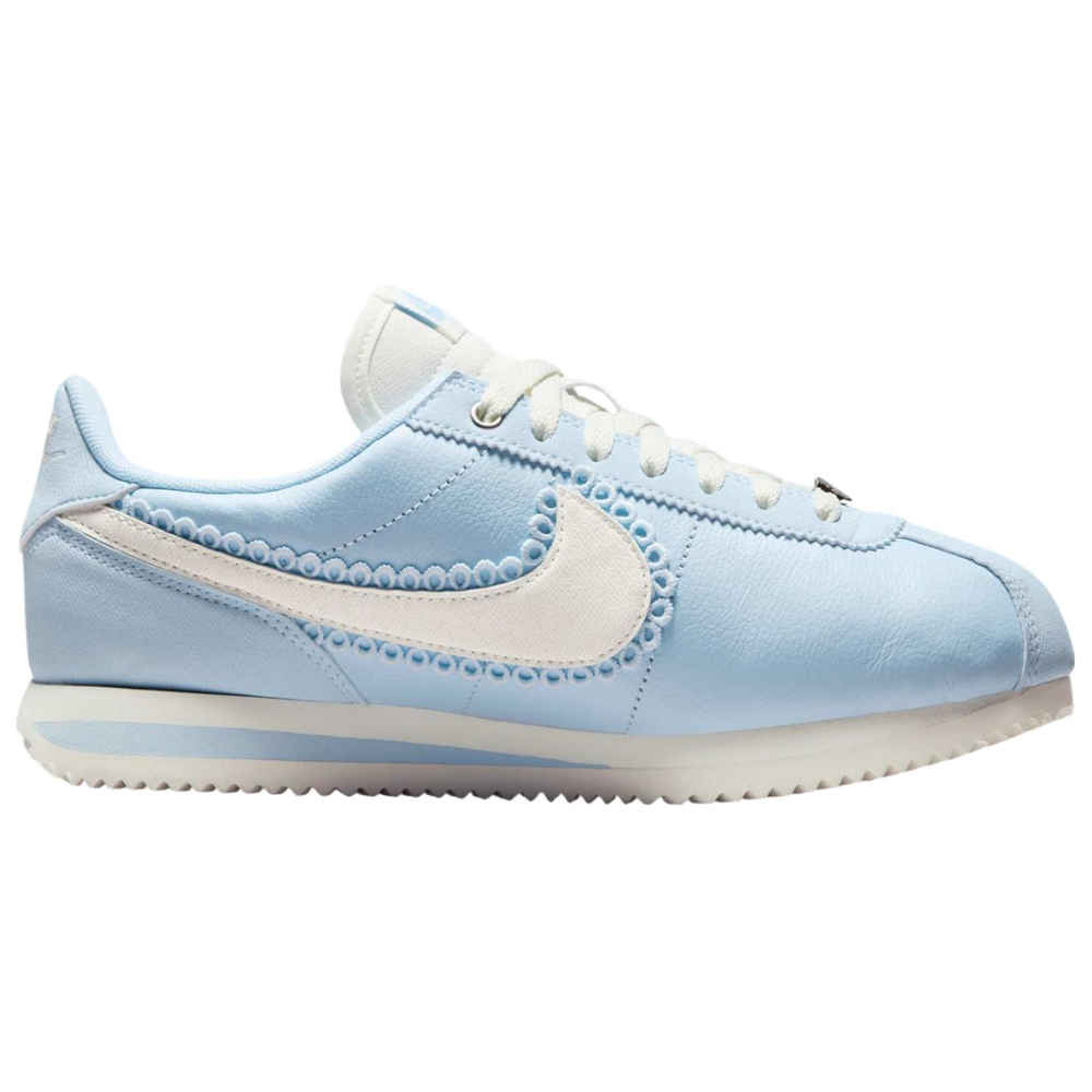 Nike Cortez