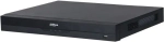Видеорегистратор Dahua DHI-NVR5216-16P-EI