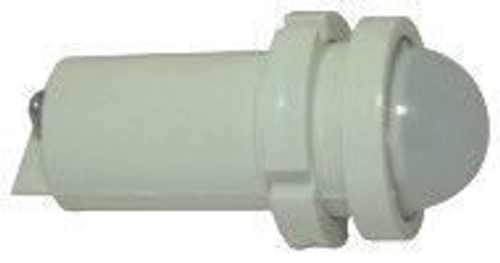 Лампа СКЛ 14А-Б-2-220