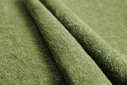 Искусственный мех Gundi (Ганди) 72