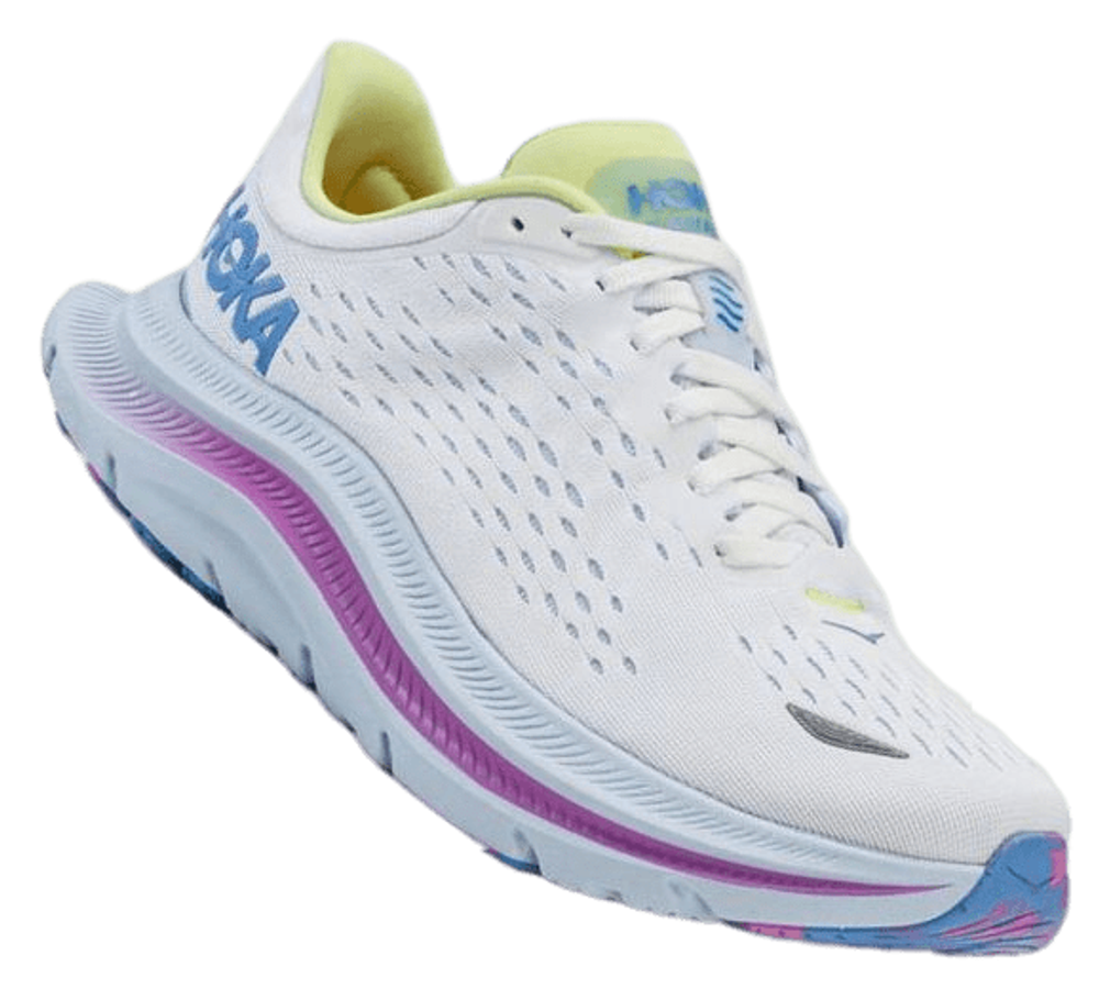 Кроссовки женские Hoka Kawana