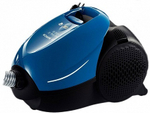 Пылесос Bosch BSM1805RU