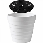 КАШПО БАРХАН (2,25Л) ЦВ. БЕЛЫЙ (АРТ. КШ-4338)