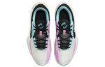 Кроссовки Nike Precision 6 6