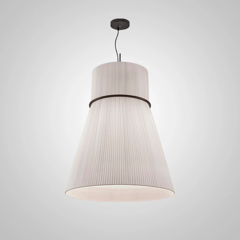 Подвесной светильник Imperiumloft PEO 232562-23