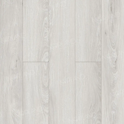 Ламинат Norland Elegant Дуб Ман LF301-15