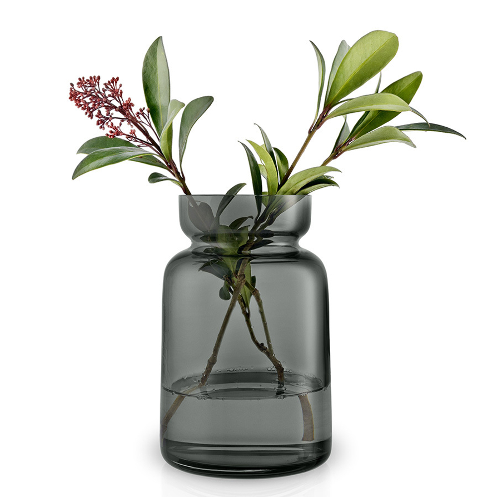 Ваза silhouette, 22 см