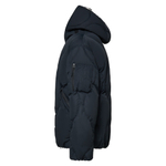 Oakley Puffer Куртка