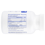 Pure Encapsulations, EPA / DHA Essentials, 90 мягких капсул