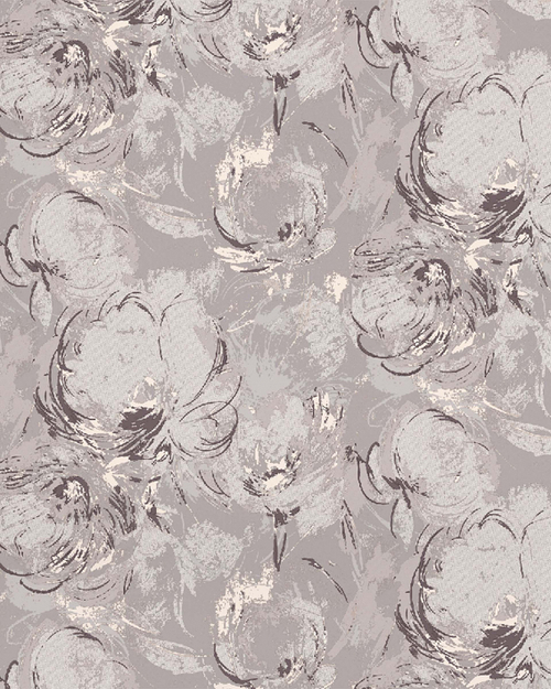 Обои 287188 Alice Accento