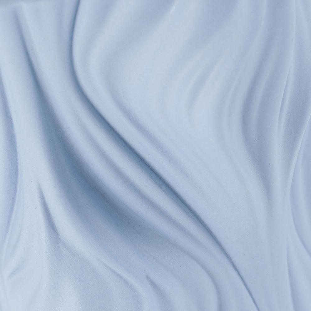 Фарфоровая ваза Gipfel Alma 43119 16х20 см