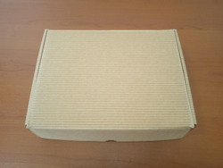 "Большая книга мудрости победителей" Книга подарочная в кожаном переплете