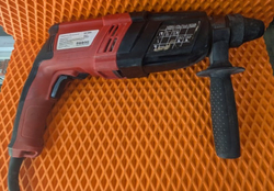 Перфоратор Dorn DH-800