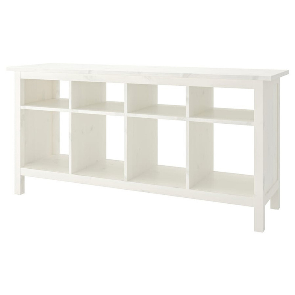 Тумба 00 Кантри (Hemnes)