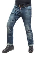 Python Total Guard / Темно-синий