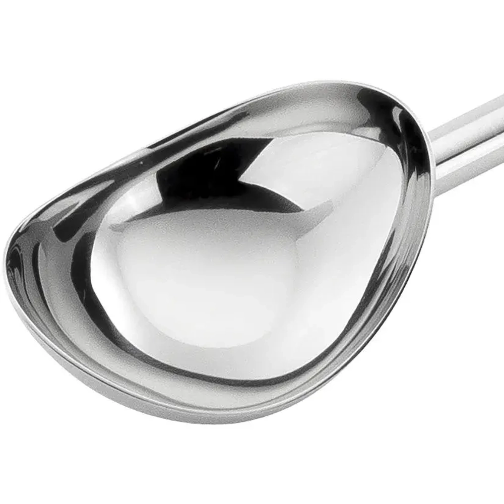 Zwilling Ложка для мороженого Pro 21 см