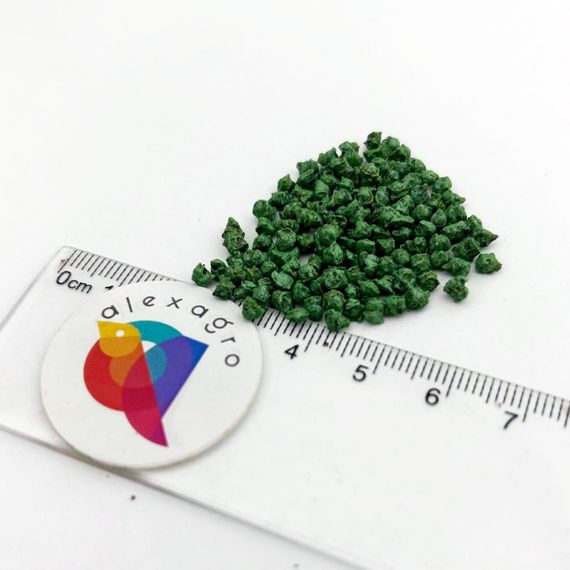 Беттолло F1 семена свеклы (Bejo /ALEXAGRO) отзывы