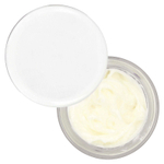 DERMA E, увлажняющий крем с ДМАЭ, для повышения упругости кожи, 56 г (2 унции)