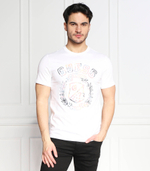 футболка didim GUESS - белый(M3RI03 I3Z14)