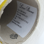 Пряжа Loro Piana Cashmere 2/27(100% кашемир) 1350 м/ 100 гр, белый
