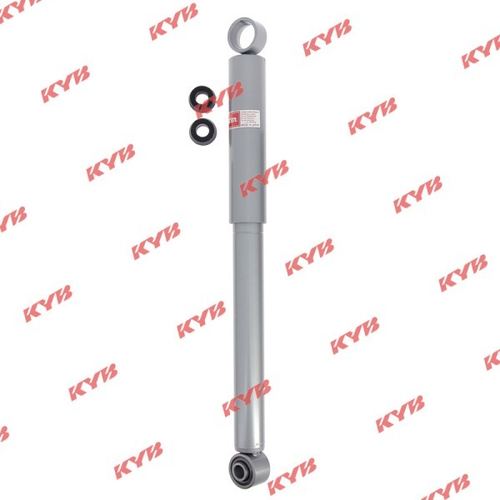 Амортизатор газомасляный KYB задний 554113