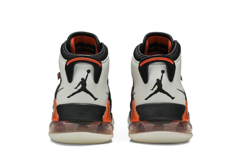 Кроссовки Jordan Mars 270 Shattered Backboard