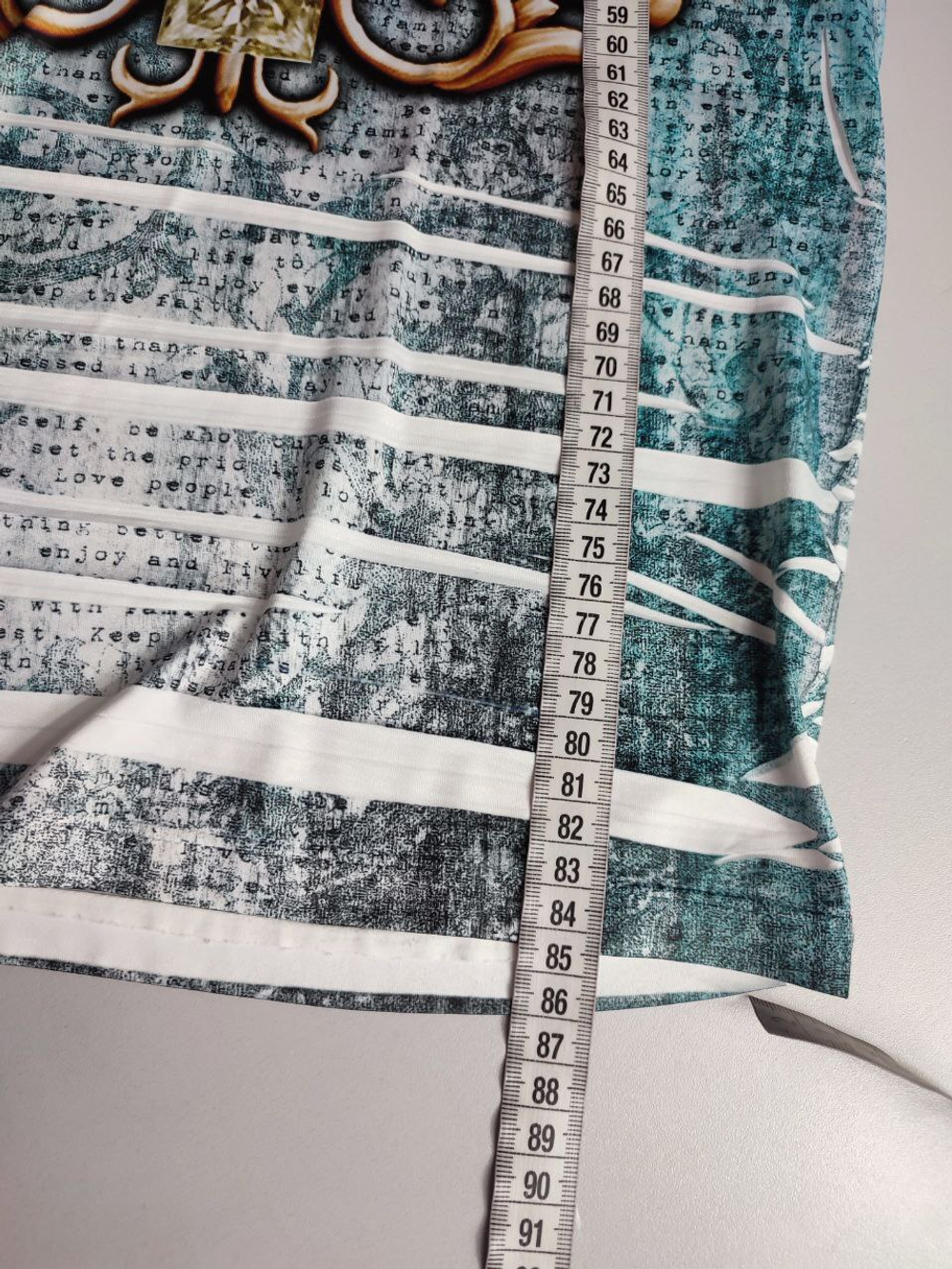 Платье  повседневное, симпатичное 40 размер