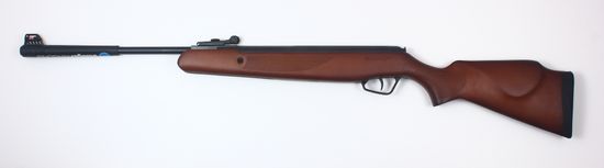 Stoeger X 20 Wood 4,5мм (Турция)