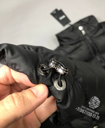 Куртка Hugo Boss