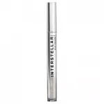 Тени для век Influence Beauty Interstellar Жидкие 01