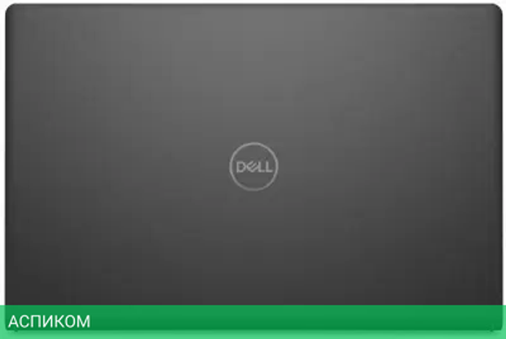 Ноутбук Dell Vostro 3530-4890