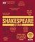 Shakespeare Kitabı