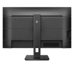 Монитор Philips 279P1/01