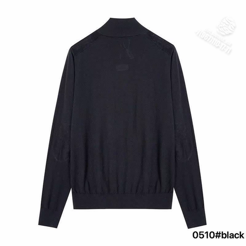 Джемпер Kiton