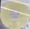 Dalida – Parlez-Moi D'Amour - Solid Yellow - LP