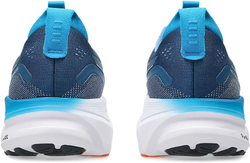 Кроссовки Asics GEL-KAYANO 32