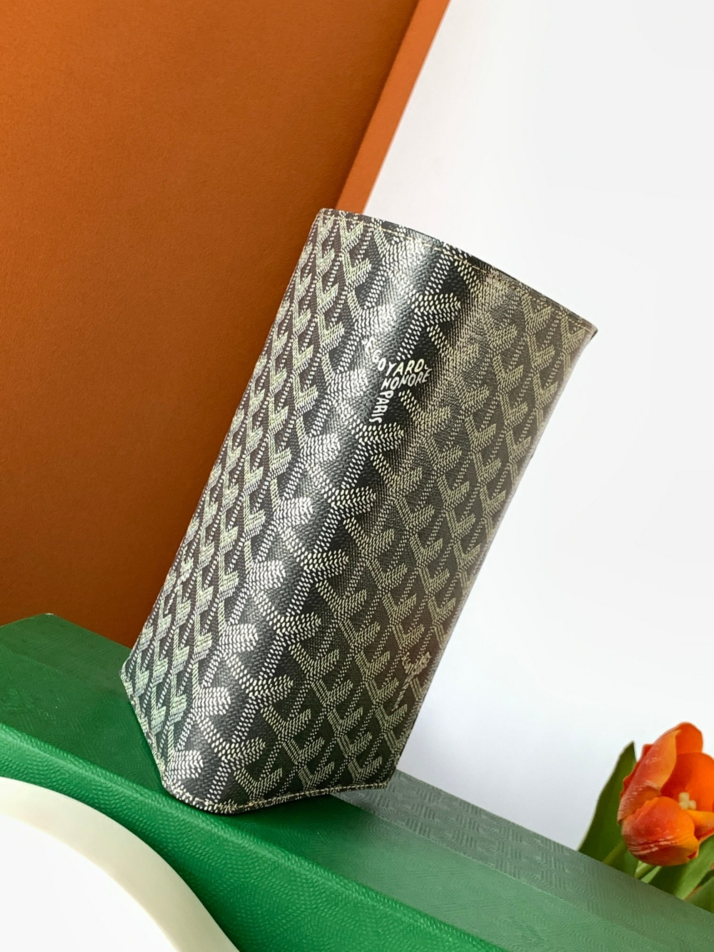 Goyard Wallet