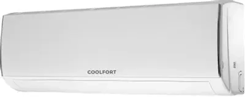 Сплит-система Vitek VT-2502 белый