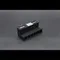 Светильник трековый APL.0104.00.10