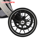 Коляска 3 в 1 Luxmom 601А
