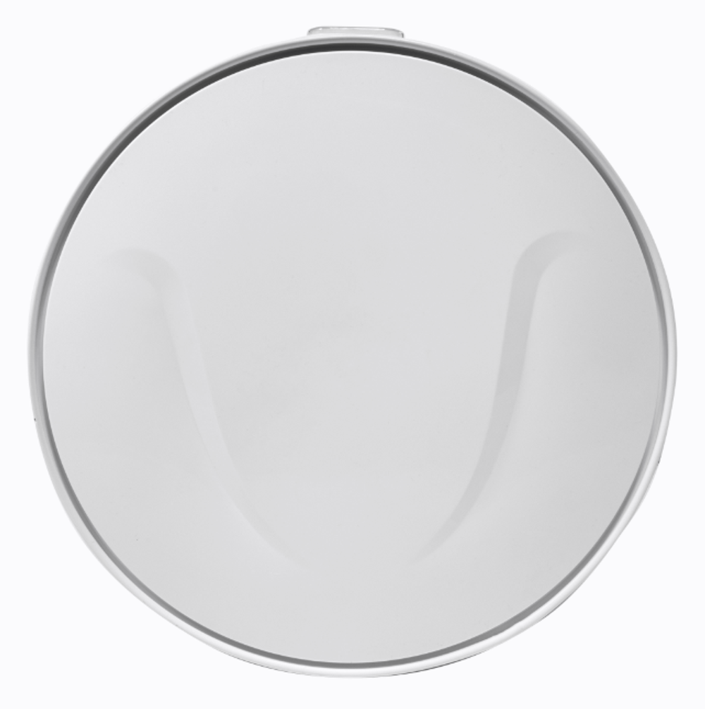 Водонагреватель Royal Thermo RWH 80 Heatronic Slim DryHeat