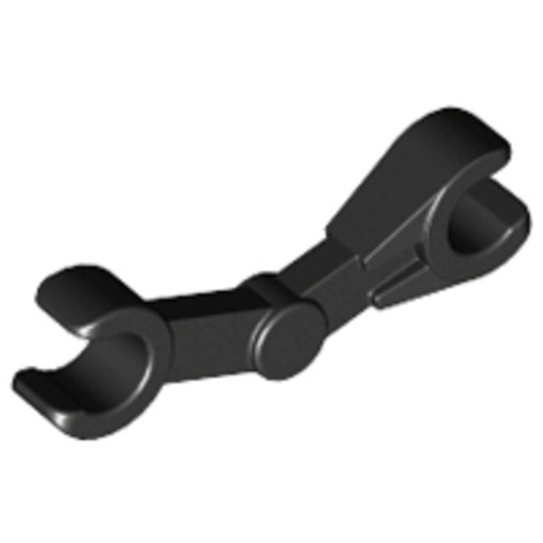 Рука от Дроида 30377 Black